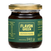 Flavon VIP Pack - 29 szt