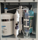 Hydropure VARIO 150 REDOX