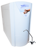 Hydropure VARIO 150 REDOX