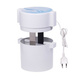 Jonizator wody Aquator Silver Mini - 1,5l