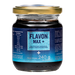 Flavon VIP Pack - 29 szt