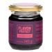 Flavon Protect