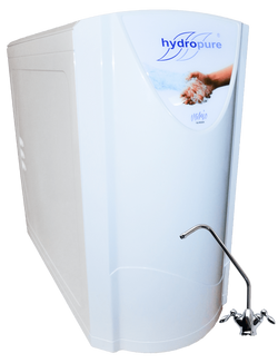 Hydropure VARIO 150 REDOX