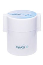 Jonizator wody Aquator Silver Mini - 1,5l