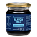 Flavon VIP Pack - 29 szt