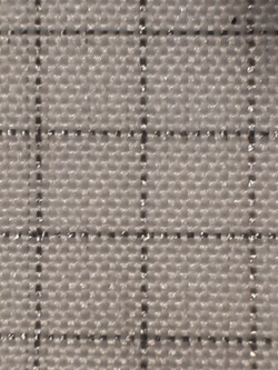 Prześcieradło uziemiające S 200x140cm 
