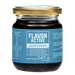 Flavon VIP Pack - 29 szt